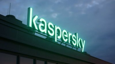 State of Ransomware 2025 : Kaspersky présente son rapport annuel à l’occasion de la Journée internationale contre les ransomwares