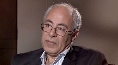 عزالدّين عناية : الفكر المستقيل