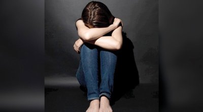 الكاف: انتحار أستاذة مسرح بطلق ناري وفتح تحقيق في ملابسات الحادثة
