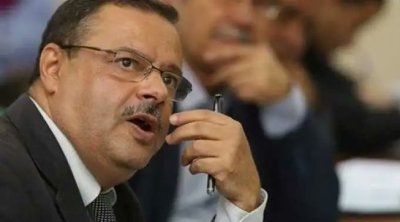 Tunisie : Refus de libération de Samir Taïeb