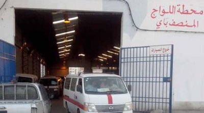 Transports : un programme spécial mis en place pour l’Aïd El Adha
