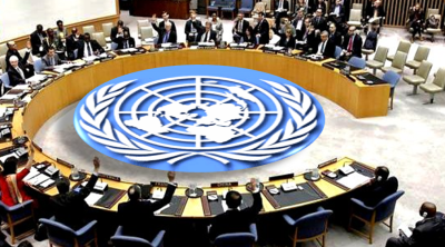 Gaza-ONU : Le Conseil de sécurité va voter une résolution de cessez-le-feu