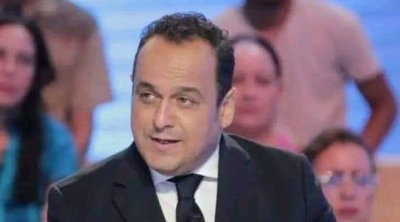 تمديد الاحتفاظ بالإعلامي مراد الزغيدي 4 أشهر إضافية