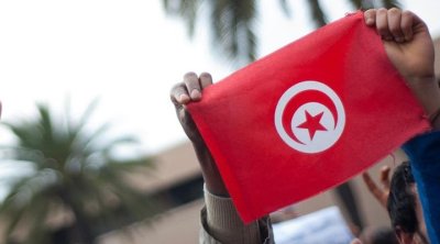 تونس : تصاعد الحراك الاجتماعي في ماي وهيمنة المطالب المهنية