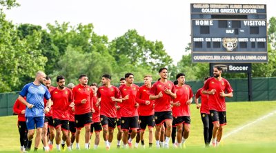 Coupe du Monde des Clubs 2025 : Programme complet des matches de la première journée