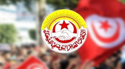 اتحاد الشغل يستعد لجولة جديدة من المفاوضات في القطاع الخاص