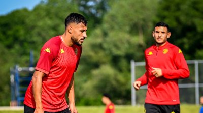 Coupe du Monde des Clubs 2025 : Composition probable de l’Espérance de Tunis face à Flamengo