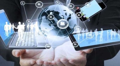 إجمالي رقم أعمال قطاع الإتصالات تراجع إلى 325 مليون دينار