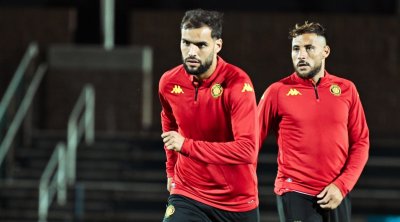 مونديال الأندية : القنوات الناقلة لمباراة الترجي التونسي وفلامنغو 