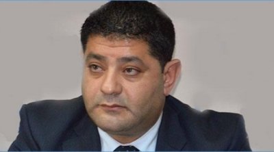 Tunisie : Six ans de prison contre Walid Jalled