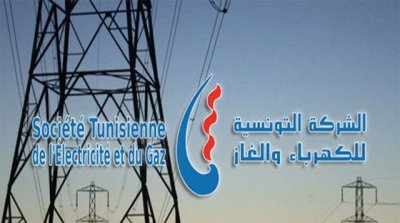 الستاغ في اضراب يوم 17 جويلية 
