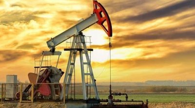 إرتفاع عجز ميزان الطاقة الأولية لتونس بـ10% حتى موفى أفريل