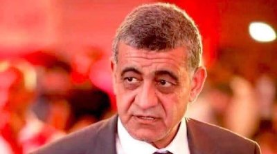 طبيب الإفريقي يستعد لرئاسة النادي 