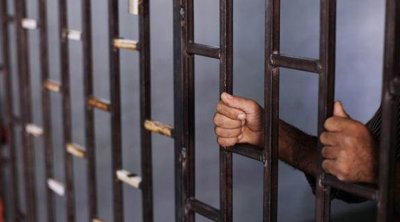 قفصة : سجين مؤبد يتحصل على شهادة الماجستير بإمتياز في الذكاء الاصطناعي