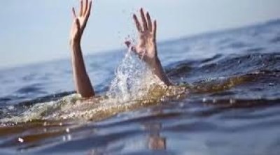  Tragédie à Mahdia : Trois noyés, dont deux enfants