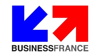 3e Édition des Rencontres RH & Transformation Digitale ,rendez-vous le 24 juin !