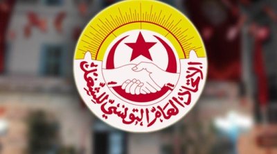 اتحاد الشغل يطالب بفتح مفاوضات اجتماعية في القطاعين العام والخاص