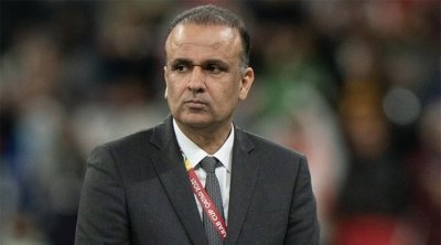 محكمة الاستئناف تخفف عقوبة وديع الجريء إلى 3 سنوات سجنًا