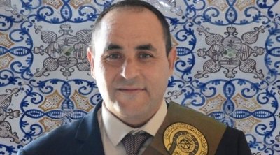 تونس تفوز بـ"كرسي بلدان الجنوب في علوم الرياضيات" لسنة 2026