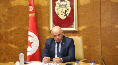 الجامعة العامة للنقل تنتقد إقصاءها من تنقيح قانون النقل البري
