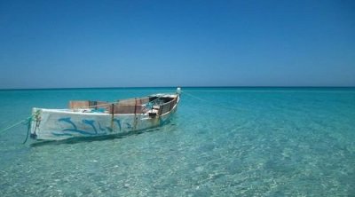 Tunisie : Un été plus chaud que la normale saisonnière