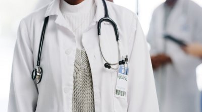 رئيس جمعية الأطباء الشبان: تلقينا تهديدات بالتتبّع والمواجهة متواصلة