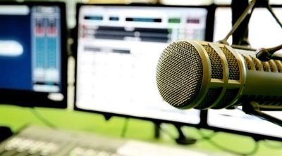 مشروع قانون لإدراج التربية على وسائل الإعلام في المدارس التونسية