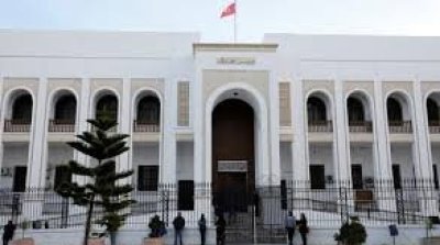 Affaire complot 2  : Report de l’examen, au 4 juillet