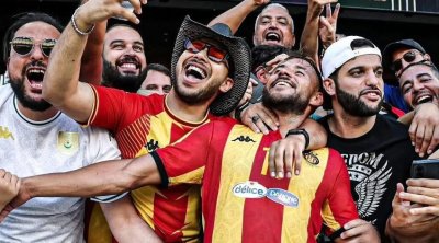 إطلاق سراح يوسف بلايلي بعد إيقافه في مطار باريس