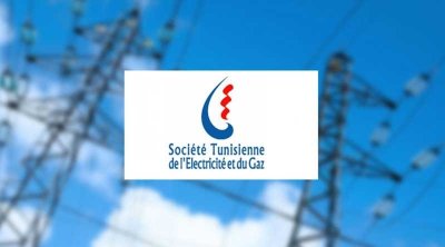 الستاغ : ديون بالمليارات وإضراب عام مرتقب يوم 17 جويلية