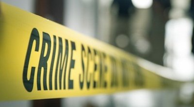 القيروان : يقتلع عين زوجته بواسطة شوكة أكل من اجل استخراج الكنوز
