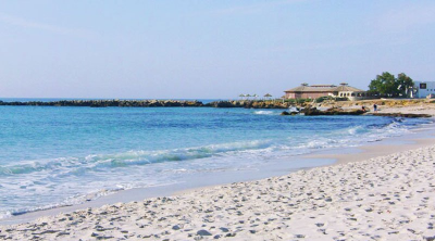 TRANSTU : réactivation de 10 lignes de transport vers les plages