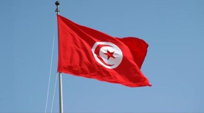 تونس من بين الأفضل عشر دول إفريقيا في تقديم الخدمات العامة