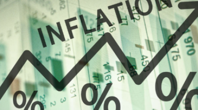 Tunisie : L’inflation reste stable à 5,4 % en juin 2025 selon l’INS