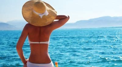 Tunisie : Alerte du ministère de la Santé sur les crèmes solaires non autorisées
