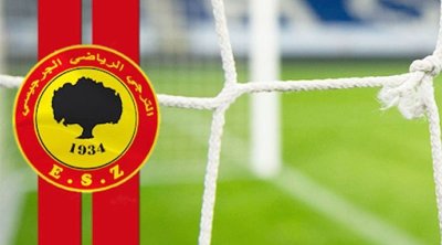 حسين الرفاعي يعزز صفوف ترجي جرجيس