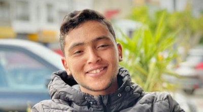 تونس : وفاة الشاب حازم عمارة في سجن نابل تثير الغضب