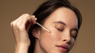 Révolution skincare : la trétinoïne, nouvelle star des soins du soir