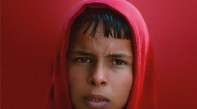 الفيلم التونسي ''الذراري الحمر'' يصل إلى العالم عبر نتفليكس