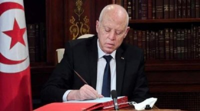 تونس : عفو خاص يشمل 745 سجينًا بمناسبة عيد الجمهورية 