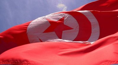 تونس تحتفل بالذكرى 68 لعيد الجمهورية