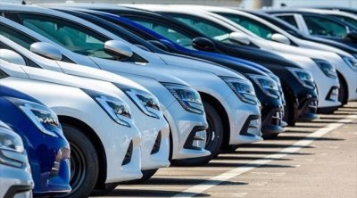 تونس: بيع أكثر من 42 ألف سيارة جديدة خلال النصف الأول من 2025