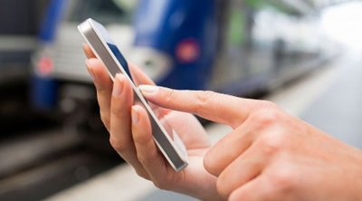 فواتير الماء عبر SMS: الصوناد تطلق خدمة مجانية لفائدة المواطنين
