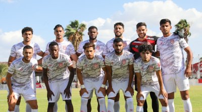 Club Africain : Faouzi Benzarti prend officiellement ses fonctions aujourd’hui