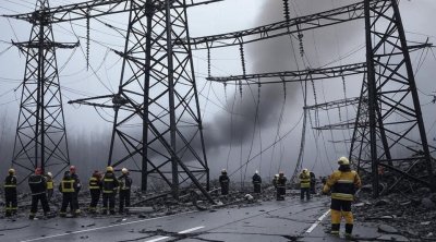 Russie: Le séisme au large du Kamtchatka est le plus fort depuis 1952