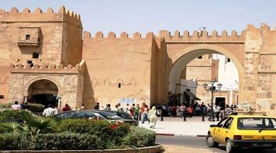 المجلس الجهوي يطالب بتقسيم صفاقس إلى ولايتين