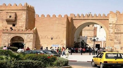 Le Conseil régional appelle à la division de Sfax en deux gouvernorats