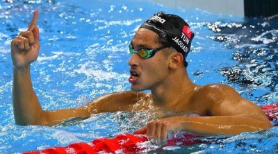 Championnats du monde : Jwedi se qualifie pour la finale du 1500 m
