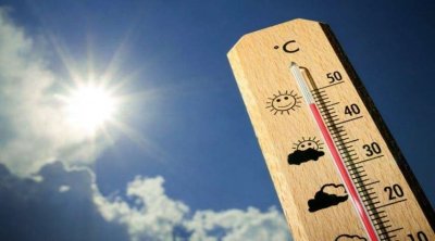 Météo-Tunisie : instabilité au Nord, chaleur persistante au Sud