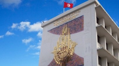 التوجيه الجامعي لـ12 تلميذًا : وزارة التعليم العالي تفتح تحقيق